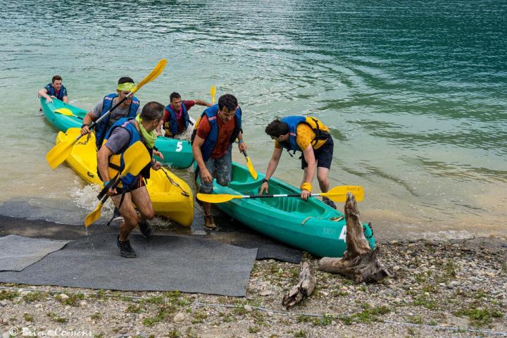 Location de voilier Mayres-Savel