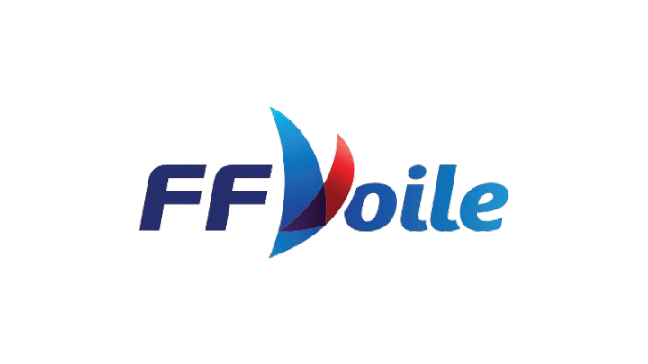 Logo - FF Voile