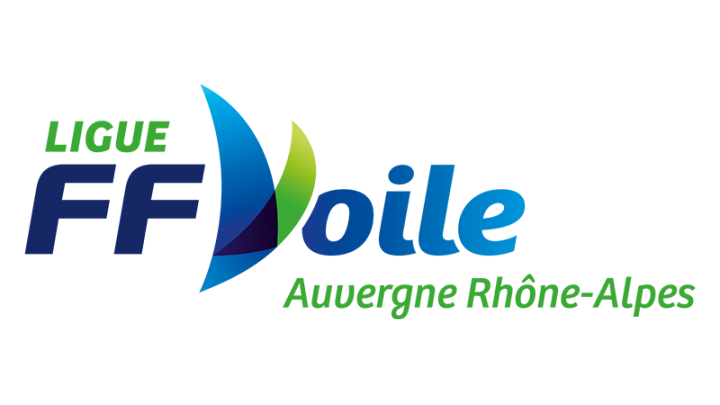 Logo - FF Voile